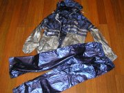 PC290082.JPG