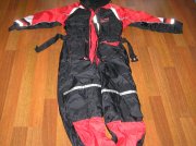 PC290017.JPG