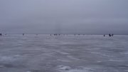 DSC05718.JPG