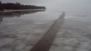 DSC05735.JPG