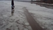 DSC05736.JPG