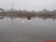 DSC01291.JPG
