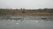 IMG_1970.jpg