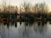 11012014239.jpg