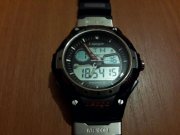 IMG_201401160733.jpg