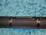 2-DSC010149 (1).JPG