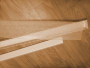 Фото0035.jpg