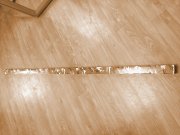 Фото0072.jpg