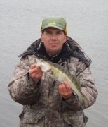 SAM_07662.JPG
