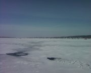 Photo-0001.jpg