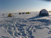 IMG_0047.JPG