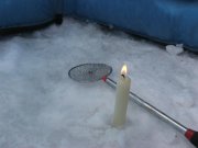 IMG_0048.JPG