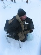 IMG_0060.JPG