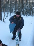 IMG_0063.JPG