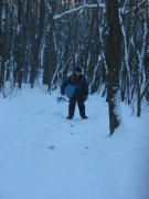 IMG_0061.JPG