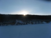 IMG_0057.JPG