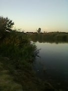 SP_A1283.jpg