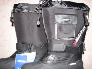 IMG_3472.JPG