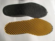 IMG_3489.JPG