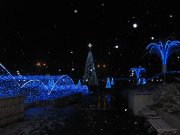 2014-01-13 18-56-02.JPG