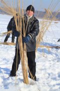 IMG_2242.jpg