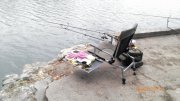 IMG_20140118_101511.jpg