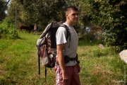 20130813_Fishing_Shpaniv_028[1].jpg
