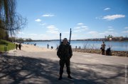 20130421_Fishing_BasivKut_053.jpg