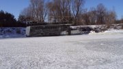 DSC05772.JPG