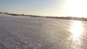 DSC05781.JPG