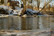 DSC_0095-23.jpg