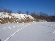 DSC01968.JPG