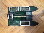 IMG_1772.JPG