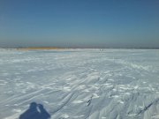 P05-02-14_14.07.jpg