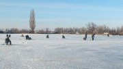 DSC_0658.JPG
