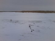 P07-02-14_15.55.jpg