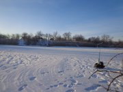 DSC01984.JPG