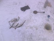 IMG0079A.jpg