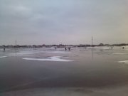 IMG008.jpg