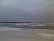 IMG009.jpg
