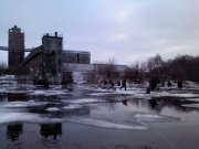 IMG012.jpg
