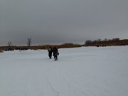 IMG_0998.JPG