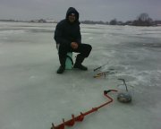 IMG0221A.jpg