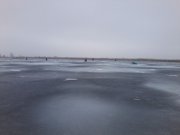P15-02-14_13.23.jpg