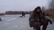 DSC05790.JPG