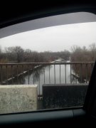 IMG_20140217_095234.jpg