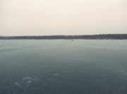 DSCN2891.JPG