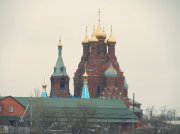 DSCN2905.JPG
