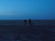 DSCF0331.JPG