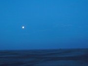 DSCF0332.JPG